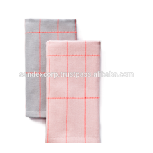 White Tea Towels